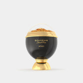 AFNAN SOUVENIR DESERT ROSE-Al Reem Perfumes (The Perfume Qatar)